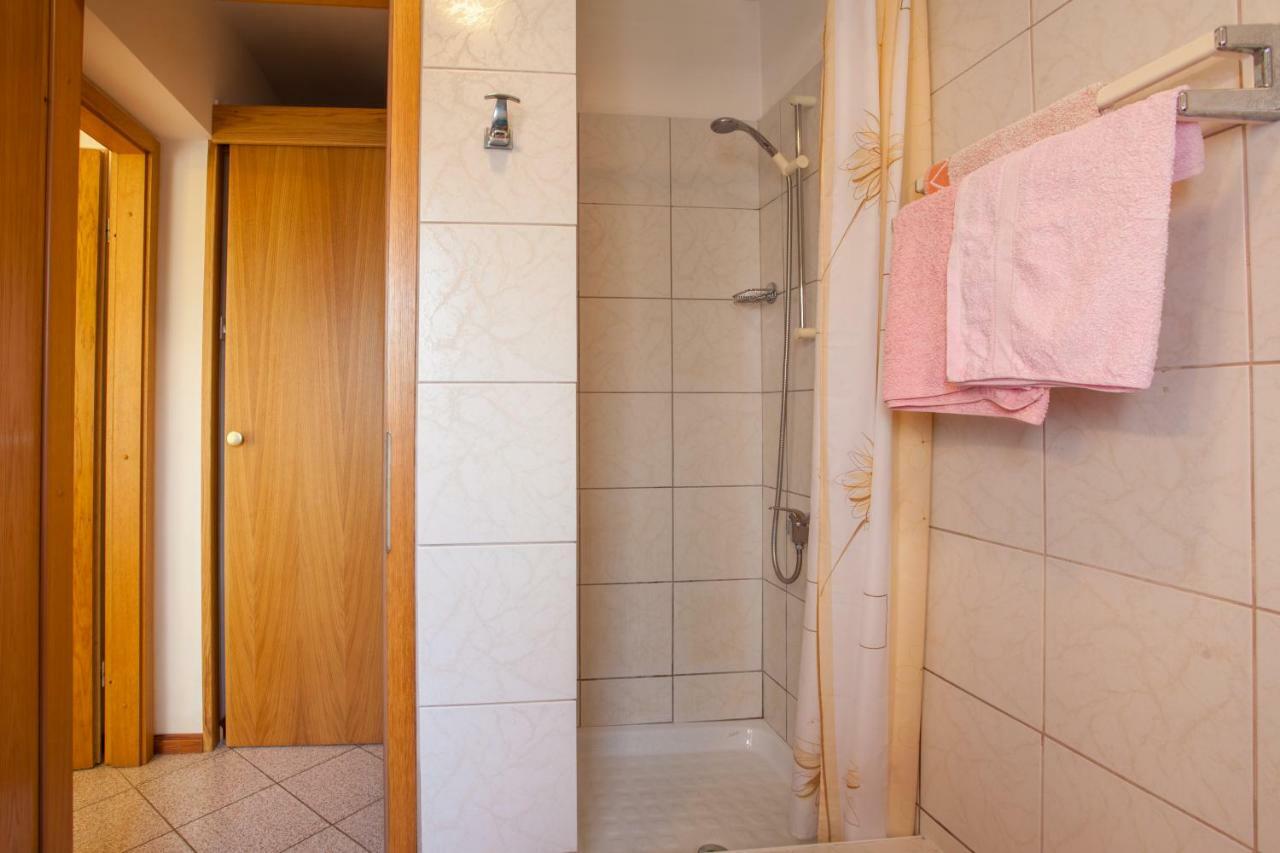 Rooms Ester Đảo Đảo Cres Ngoại thất bức ảnh
